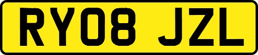 RY08JZL