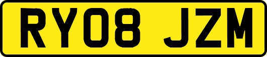RY08JZM