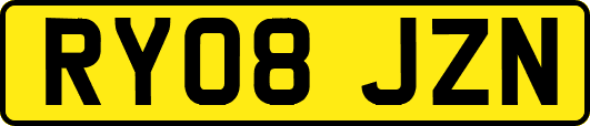 RY08JZN