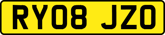 RY08JZO