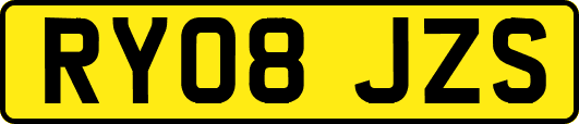 RY08JZS