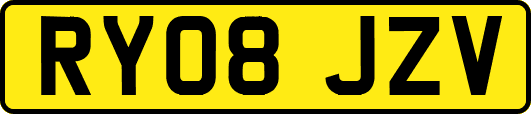RY08JZV