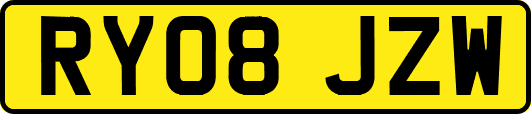 RY08JZW