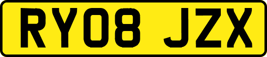 RY08JZX