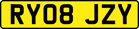 RY08JZY