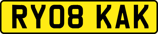 RY08KAK