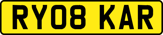 RY08KAR