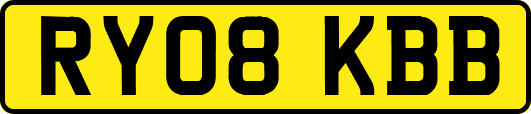 RY08KBB