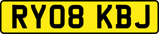 RY08KBJ