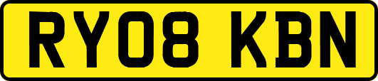 RY08KBN
