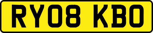 RY08KBO