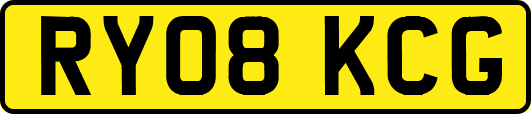 RY08KCG