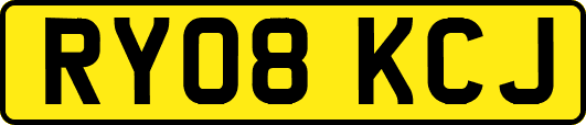 RY08KCJ