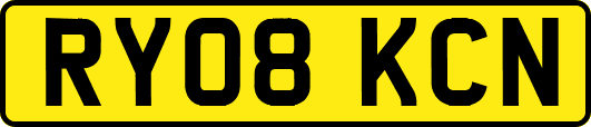 RY08KCN