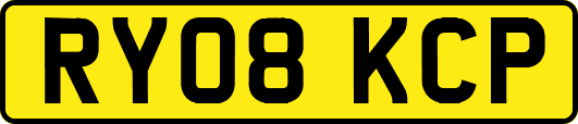 RY08KCP
