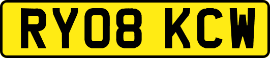 RY08KCW