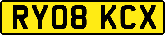 RY08KCX