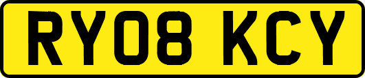 RY08KCY