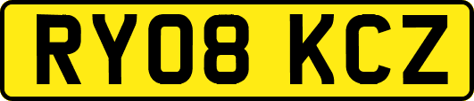 RY08KCZ