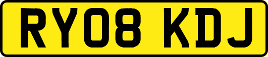 RY08KDJ