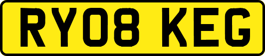 RY08KEG