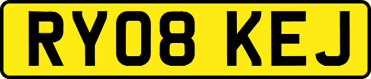 RY08KEJ