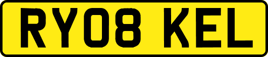 RY08KEL