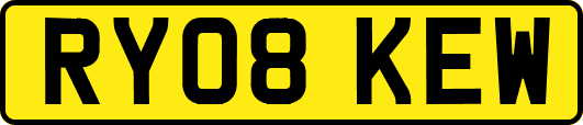 RY08KEW