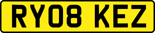 RY08KEZ