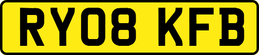 RY08KFB