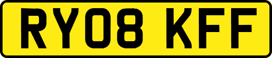 RY08KFF