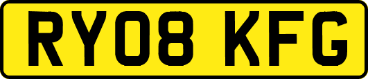 RY08KFG