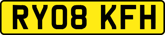 RY08KFH