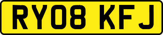 RY08KFJ
