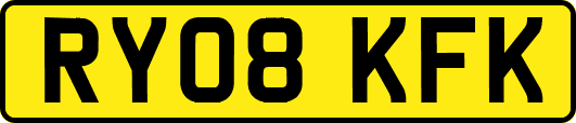 RY08KFK