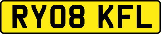RY08KFL