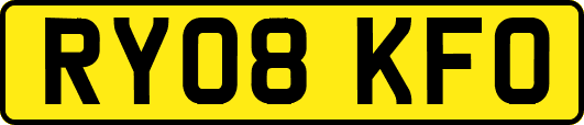 RY08KFO