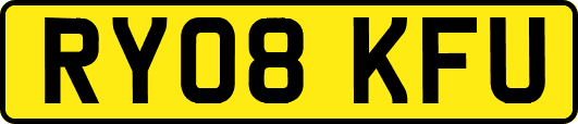 RY08KFU