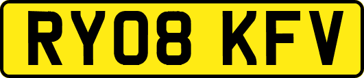 RY08KFV