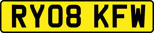 RY08KFW