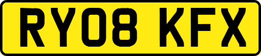 RY08KFX