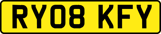 RY08KFY