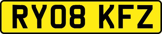 RY08KFZ