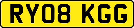 RY08KGG