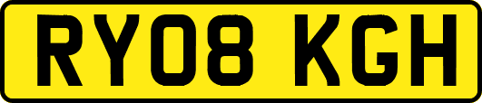RY08KGH