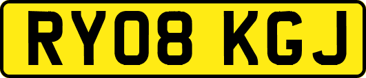 RY08KGJ