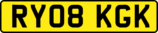 RY08KGK