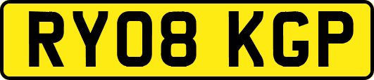 RY08KGP