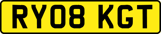 RY08KGT