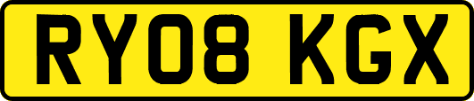 RY08KGX
